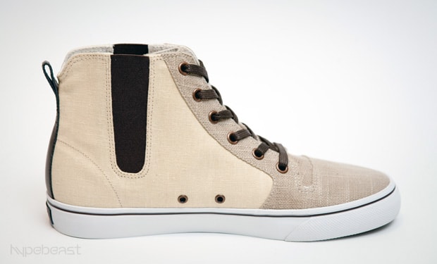 creative-recreation-spring-summer-2010-sneakers