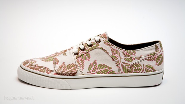 creative-recreation-spring-summer-2010-sneakers