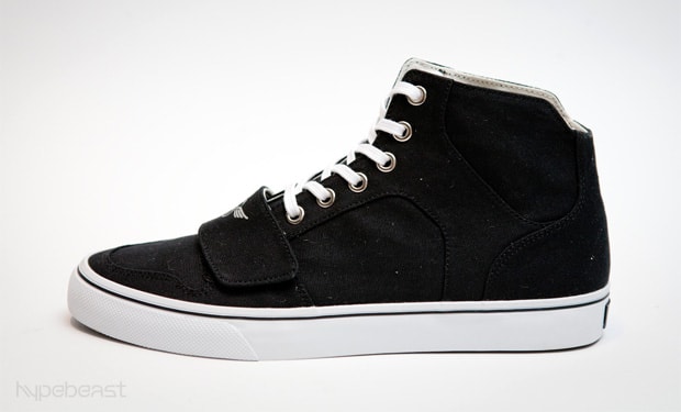 creative-recreation-spring-summer-2010-sneakers