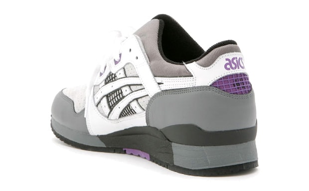 cultureshoq-asics-gel-lyte-iii-trilogy-project