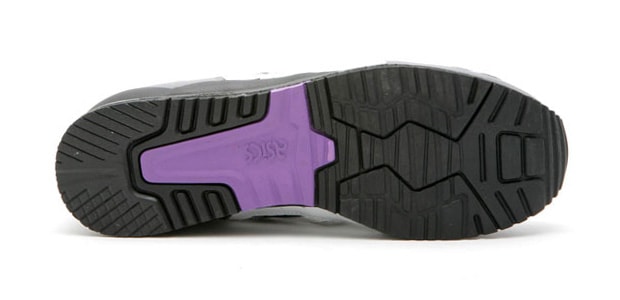 cultureshoq-asics-gel-lyte-iii-trilogy-project