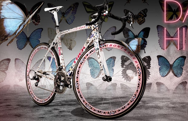 damien-hirst-trek-bikes-stages