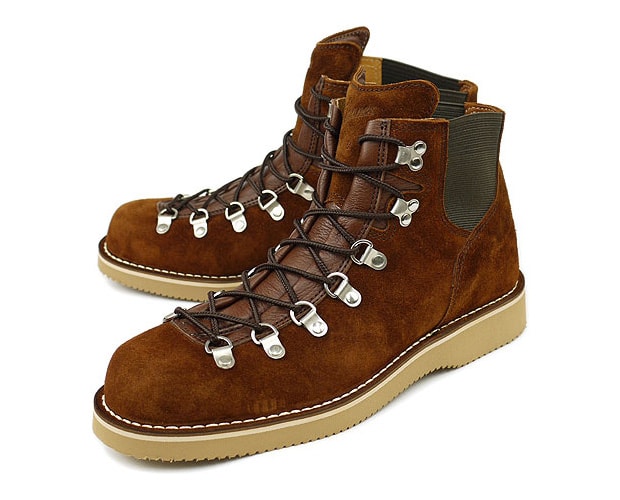 danner-vertigo-boots