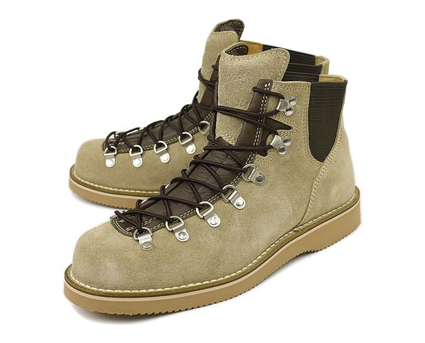danner-vertigo-boots