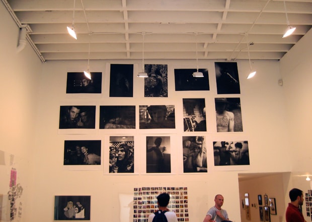 dash-snow-community-memorial-deitch-project
