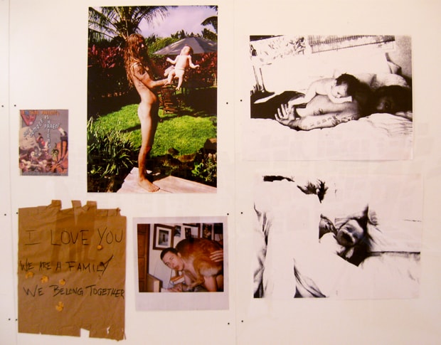 dash-snow-community-memorial-deitch-project