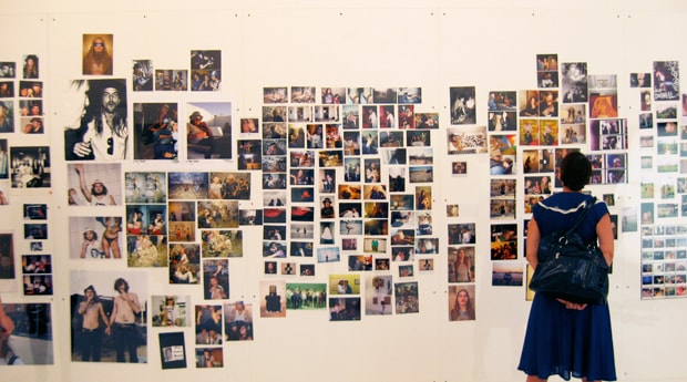 dash-snow-community-memorial-deitch-project