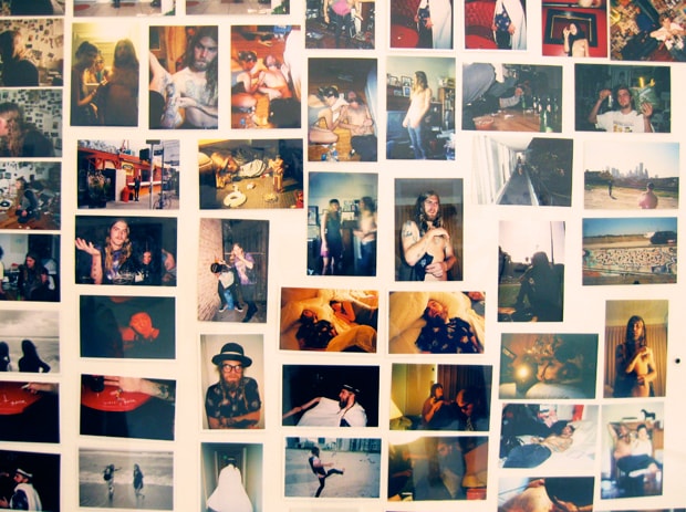 dash-snow-community-memorial-deitch-project