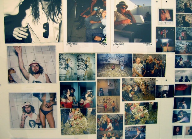 dash-snow-community-memorial-deitch-project
