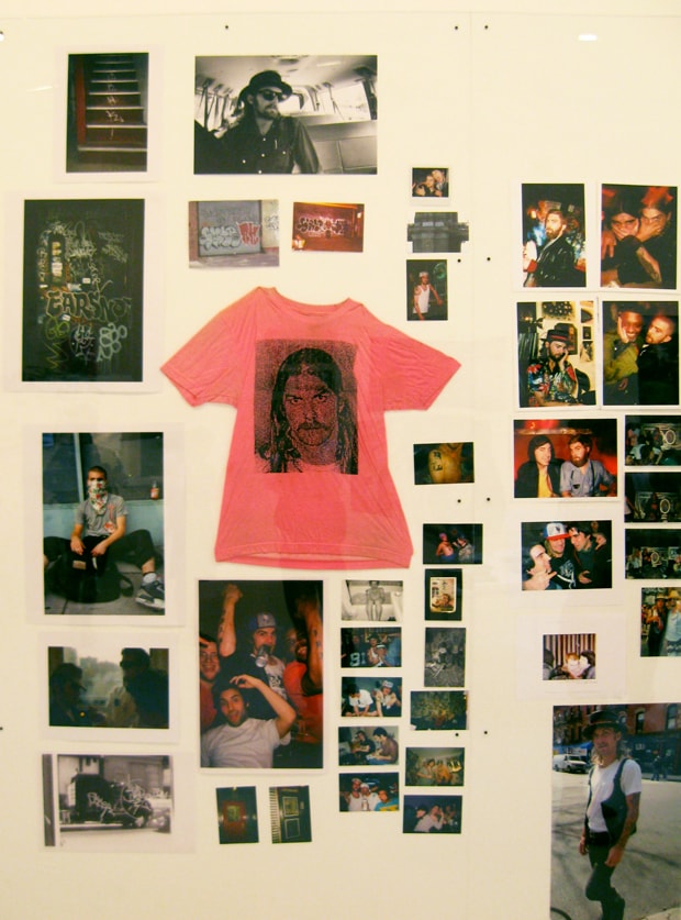 dash-snow-community-memorial-deitch-project