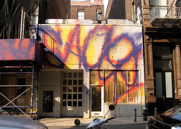 dash-snow-community-memorial-deitch-project