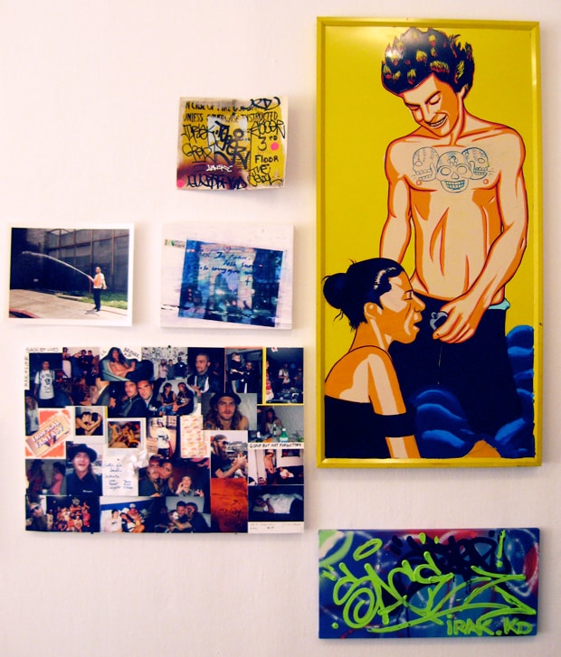 dash-snow-community-memorial-deitch-project