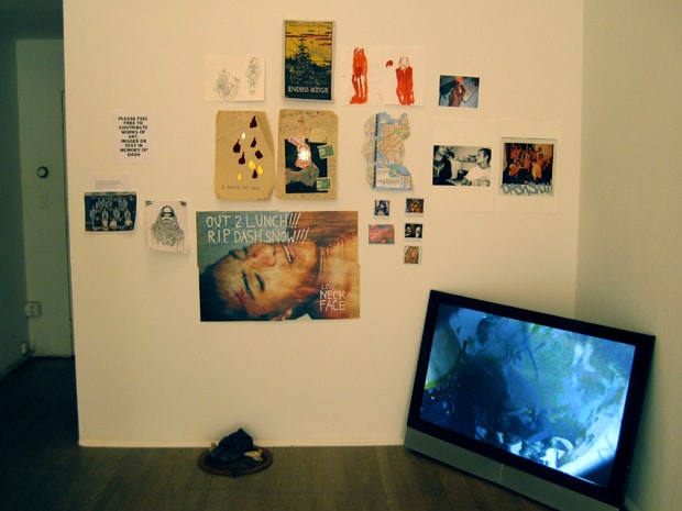 dash-snow-community-memorial-deitch-project