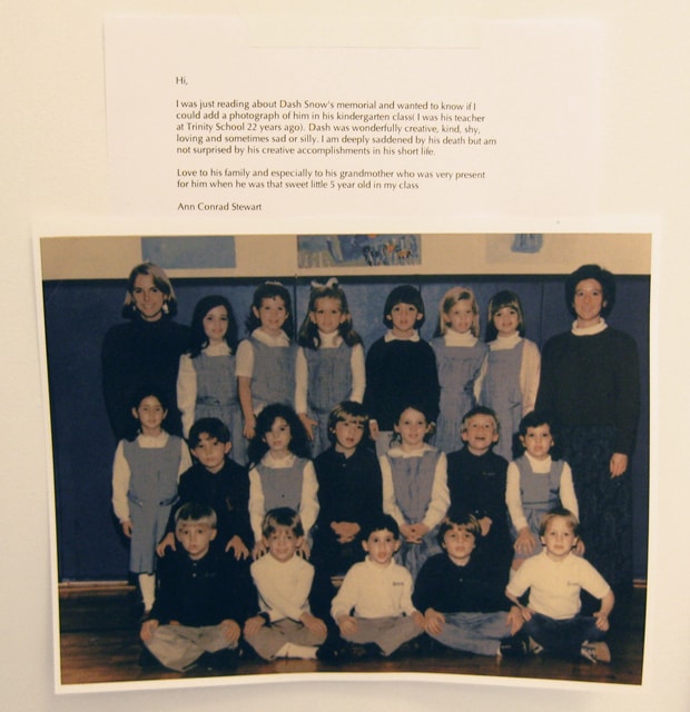 dash-snow-community-memorial-deitch-project