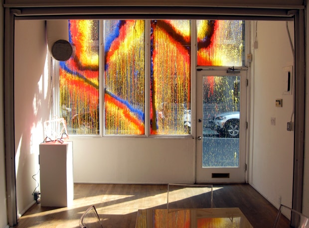 dash-snow-community-memorial-deitch-project