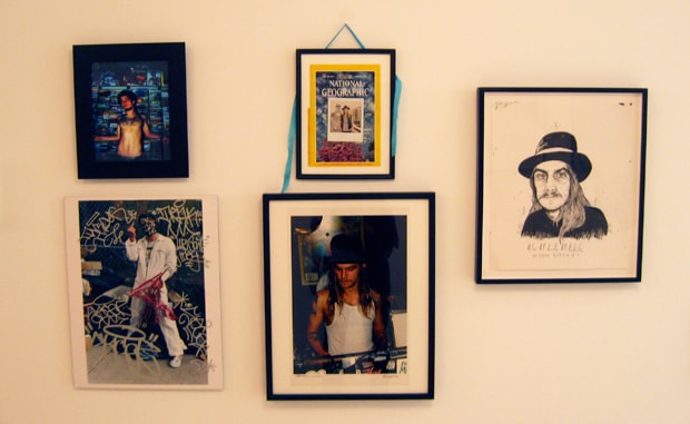dash-snow-community-memorial-deitch-project