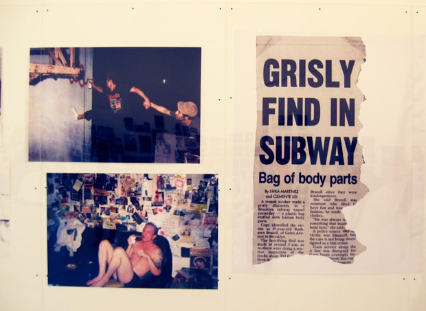 dash-snow-community-memorial-deitch-project