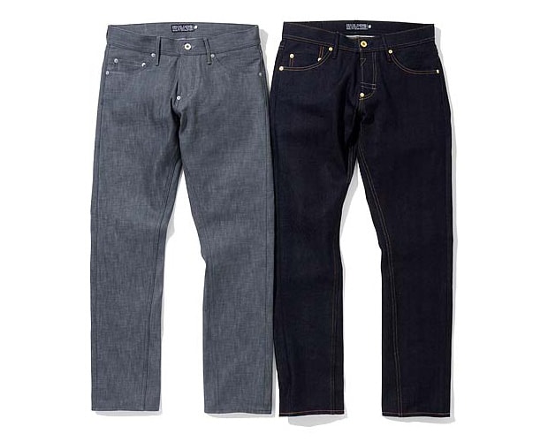 deluxe-2009-fall-winter-july-release