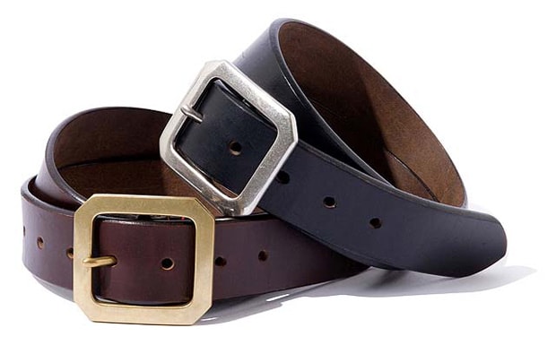 deluxe-2009-fall-winter-july-release