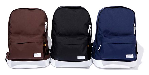 deluxe-2009-fall-winter-july-release