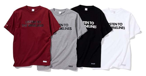 deluxe-2009-fall-winter-july-release