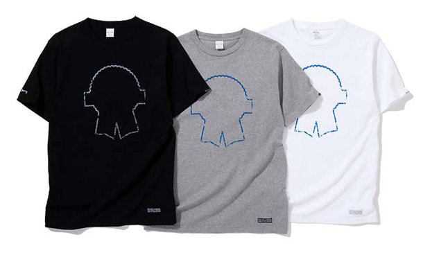 deluxe-2009-fall-winter-july-release