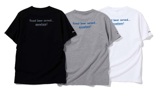 deluxe-2009-fall-winter-july-release