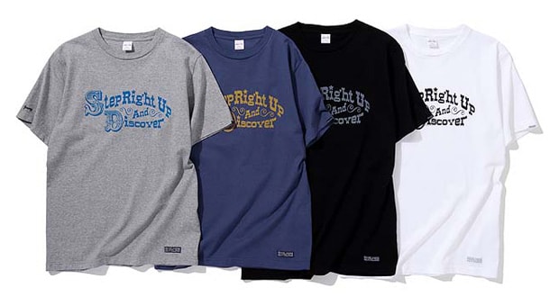 deluxe-2009-fall-winter-july-release