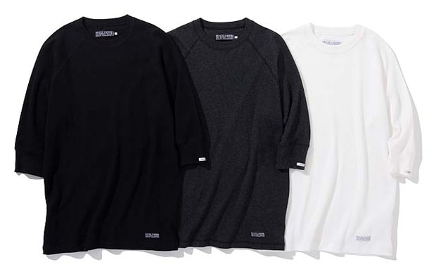 deluxe-2009-fall-winter-july-release