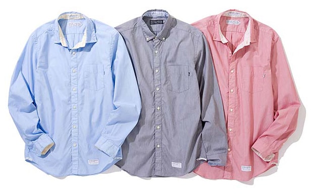 deluxe-2009-fall-winter-july-release