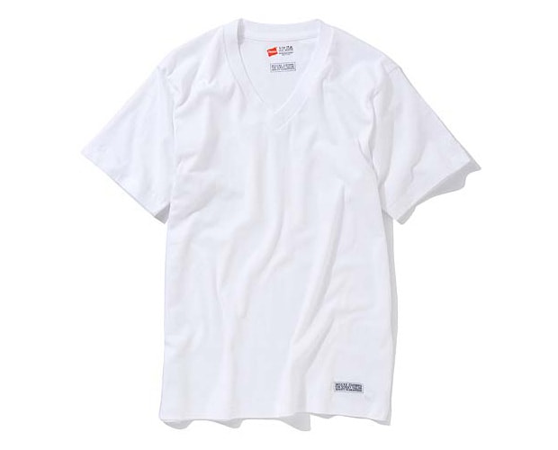 deluxe-2009-fall-winter-july-release