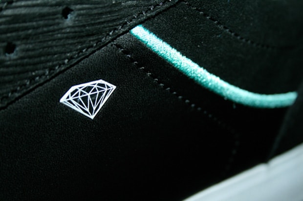 diamond-supply-co-dvs-jdubbs-preview