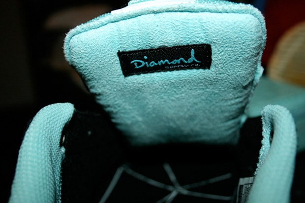 diamond-supply-co-dvs-jdubbs-preview