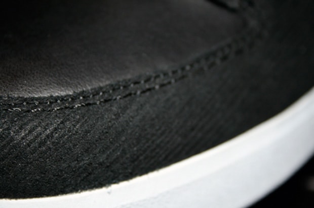 diamond-supply-co-dvs-jdubbs-preview