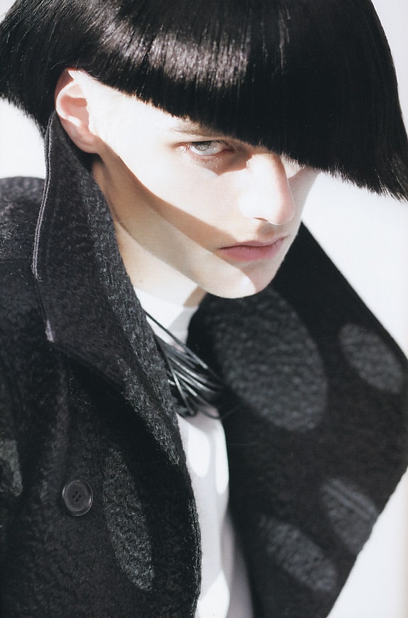 dior-homme-2009-fall-huge