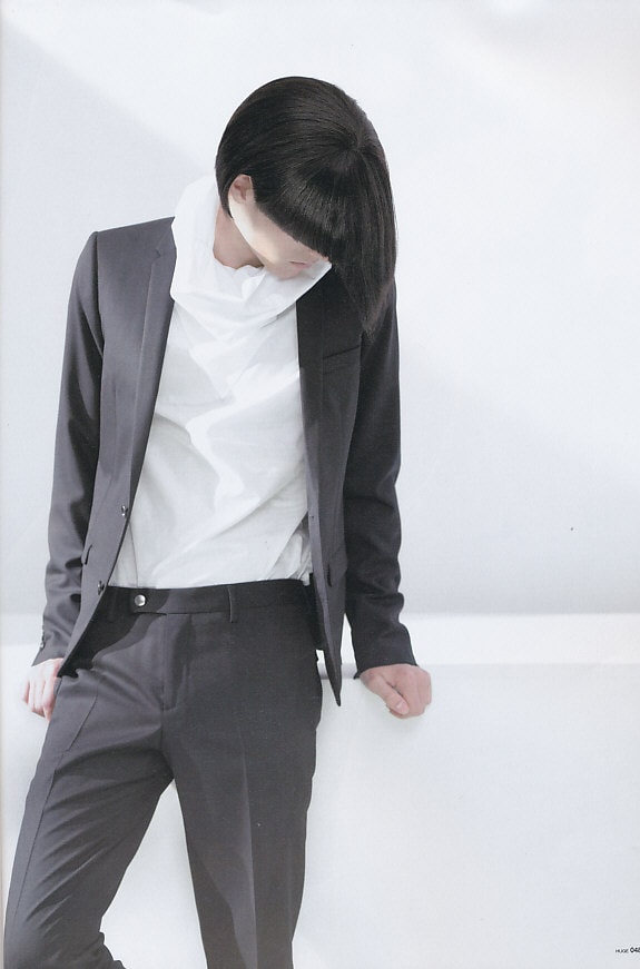 dior-homme-2009-fall-huge