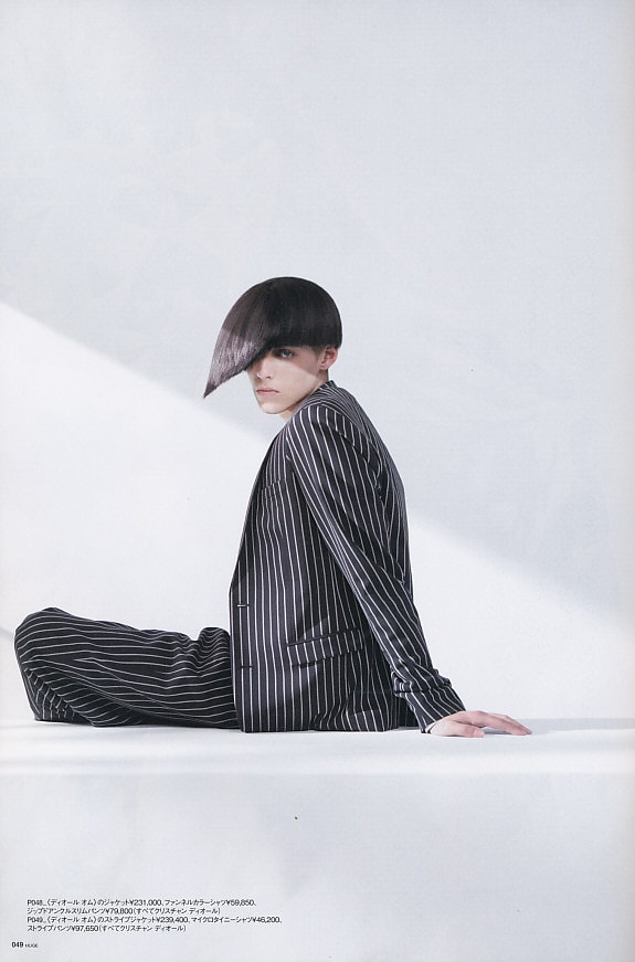 dior-homme-2009-fall-huge