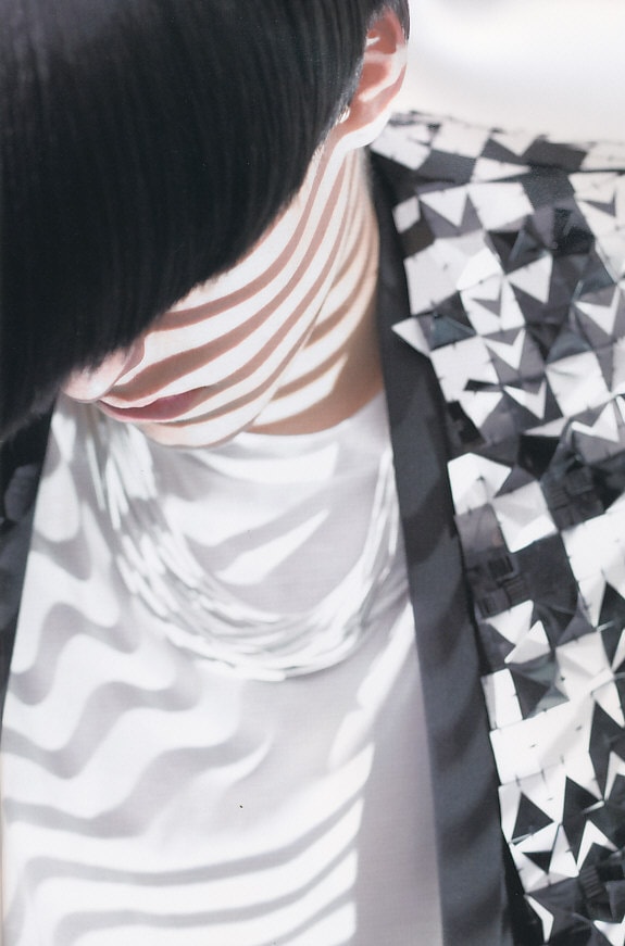 dior-homme-2009-fall-huge