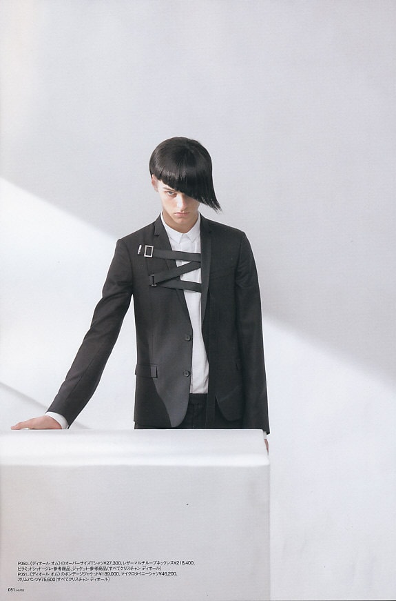 dior-homme-2009-fall-huge