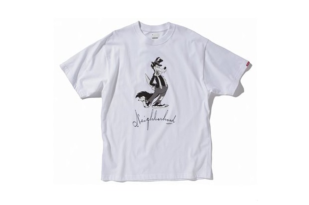 disney-neighborhood-2009-fall-winter-collection
