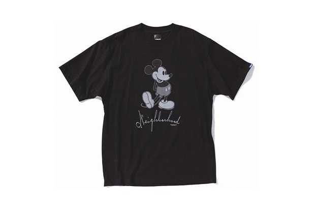 disney-neighborhood-2009-fall-winter-collection
