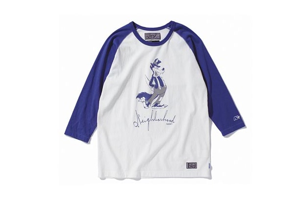 disney-neighborhood-2009-fall-winter-collection