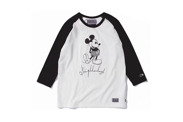 disney-neighborhood-2009-fall-winter-collection