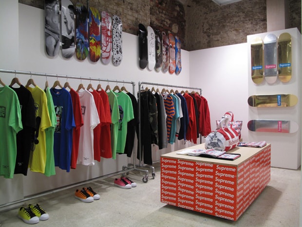dover-street-market-tachiagari-2009-fall-winter