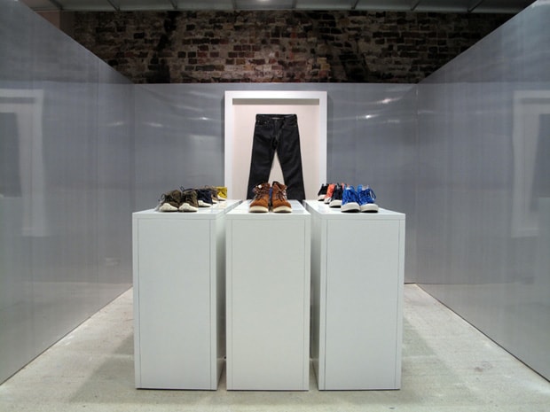 dover-street-market-tachiagari-2009-fall-winter