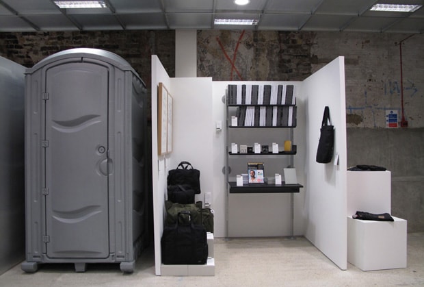 dover-street-market-tachiagari-2009-fall-winter
