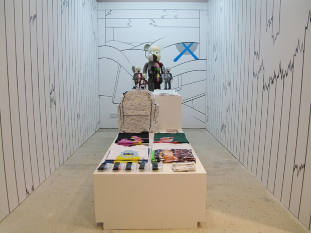dover-street-market-tachiagari-2009-fall-winter