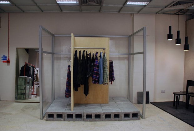 dover-street-market-tachiagari-2009-fall-winter