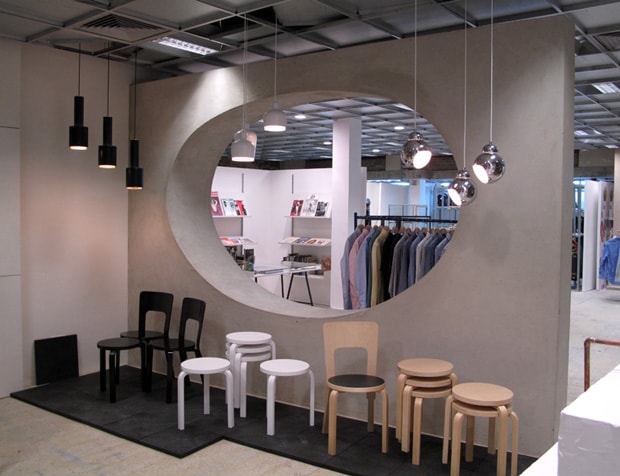 dover-street-market-tachiagari-2009-fall-winter