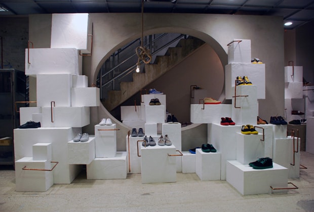 dover-street-market-tachiagari-2009-fall-winter